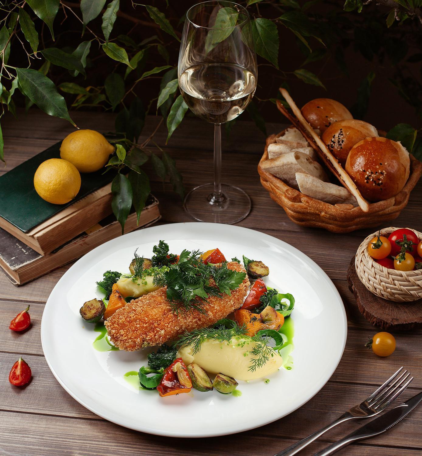 פוזנן Hotel Restauracja Tenis Kortowo מראה חיצוני תמונה